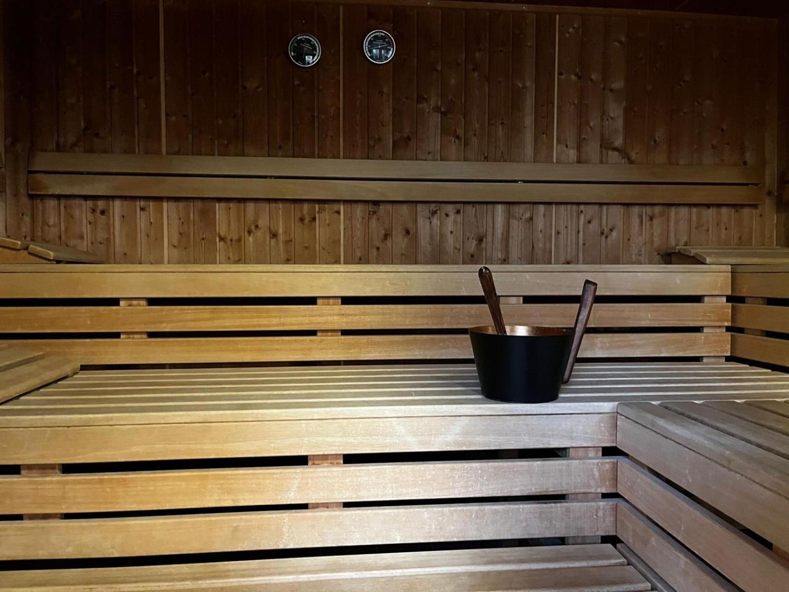 Feriendorf Waldfrieden, photo 17