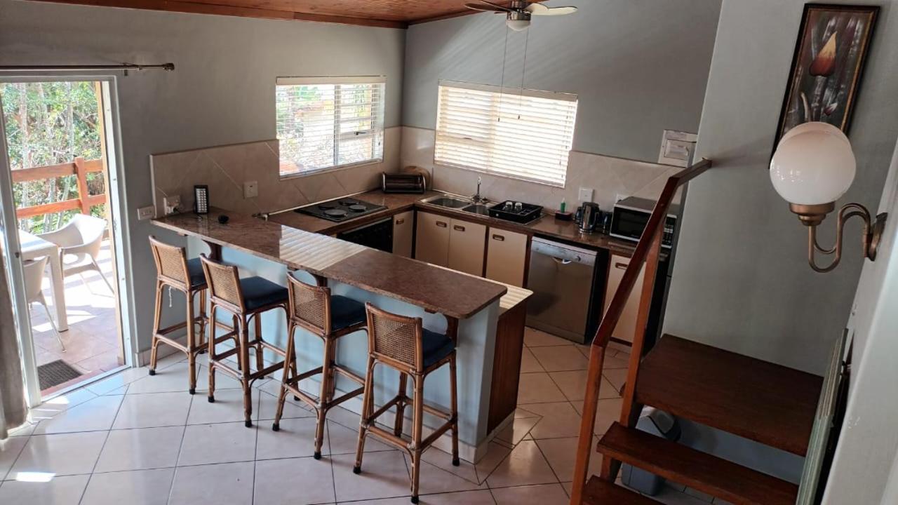 Photo 91