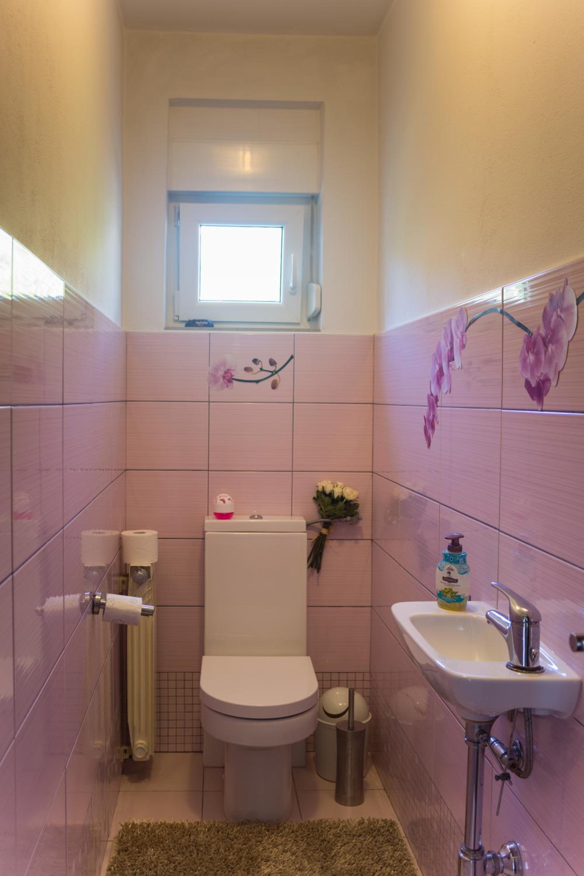 Photo 38