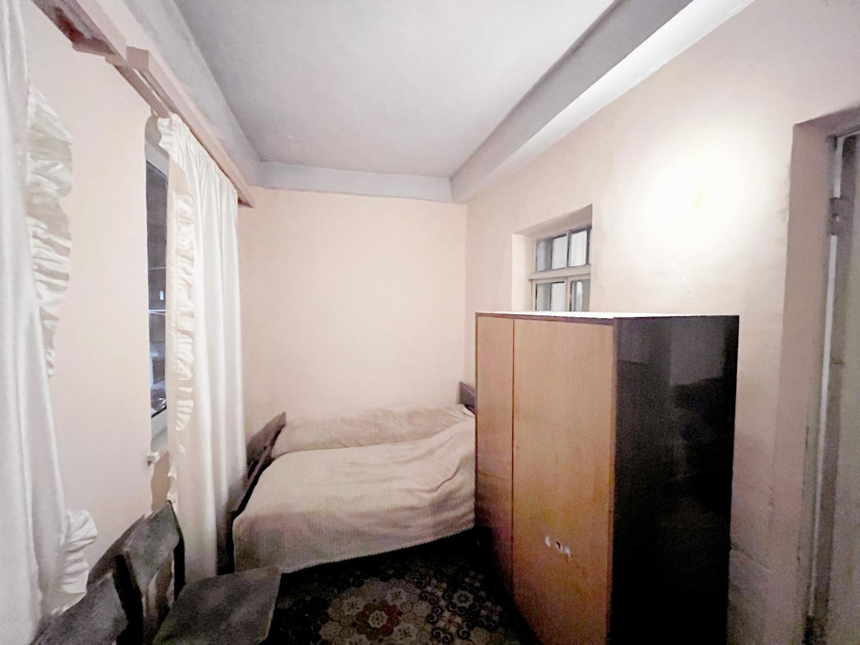 Apartment in the heart of Yerevan near Republic Square