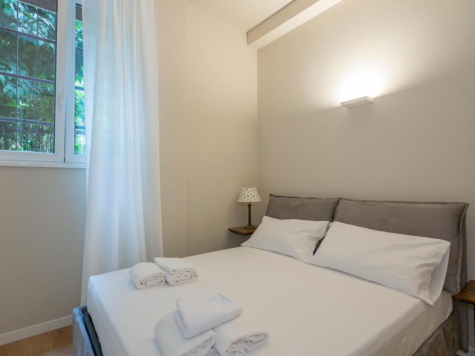 I Host Apartment - Ranzoni 2