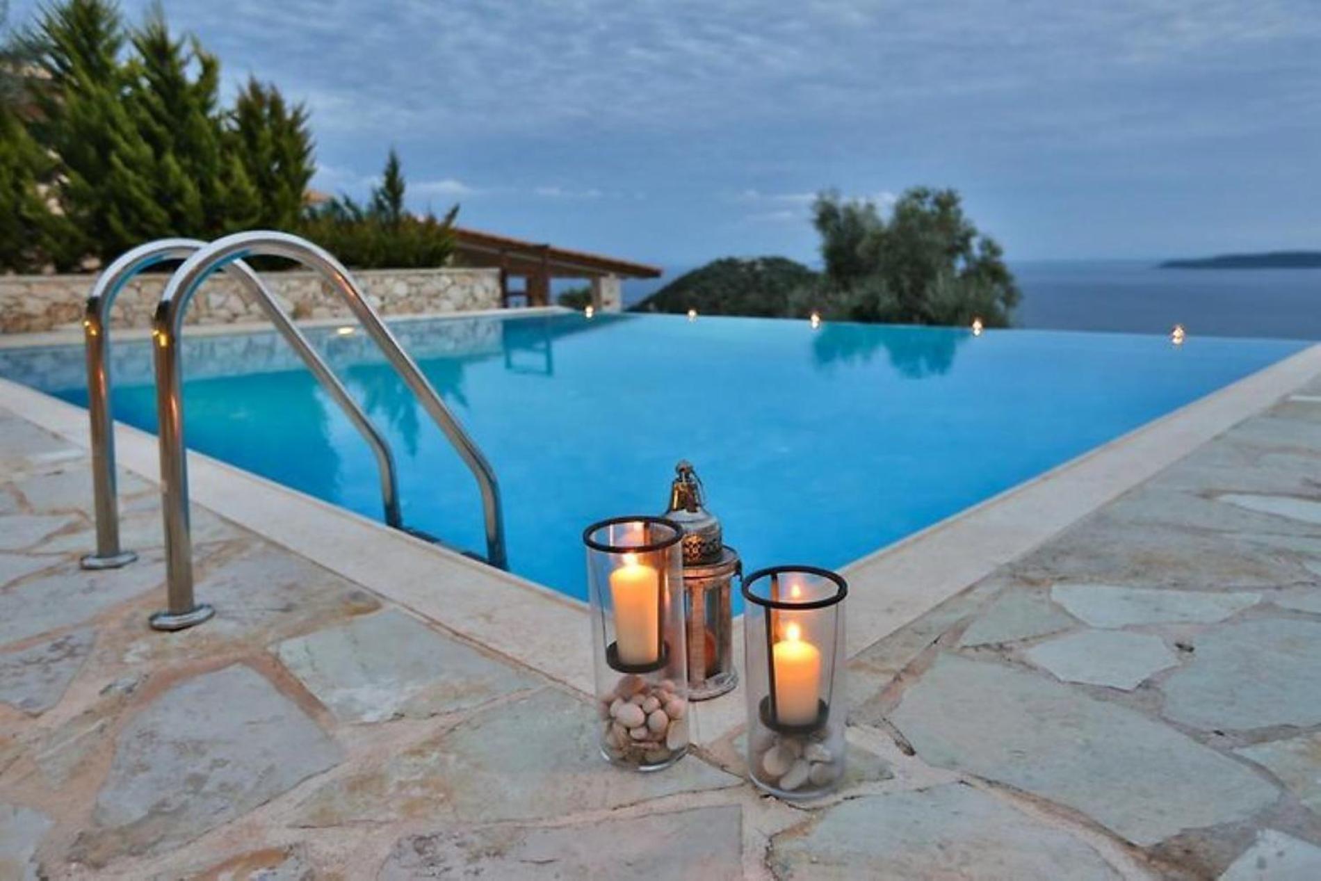Villa Pegasus