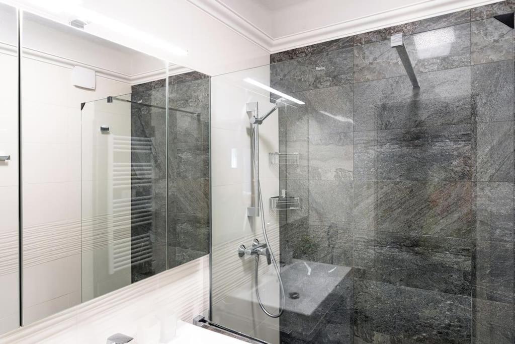 Apartman Nobilis
