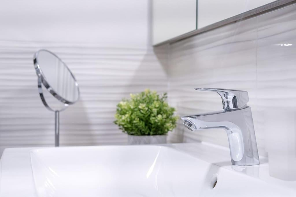 Apartman Nobilis
