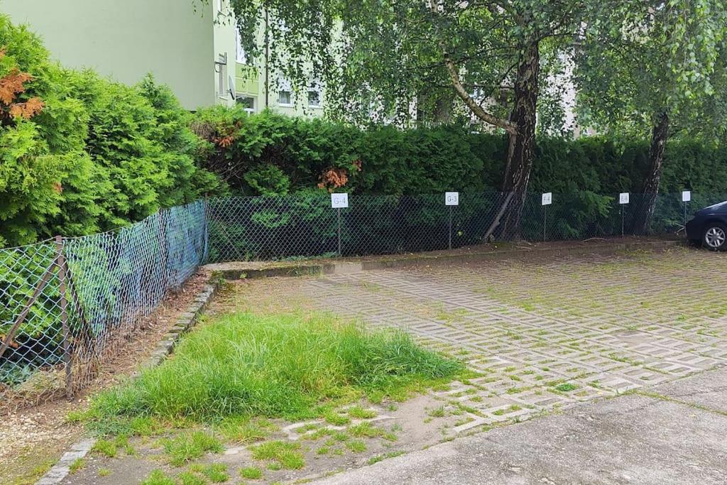 Apartman Nobilis