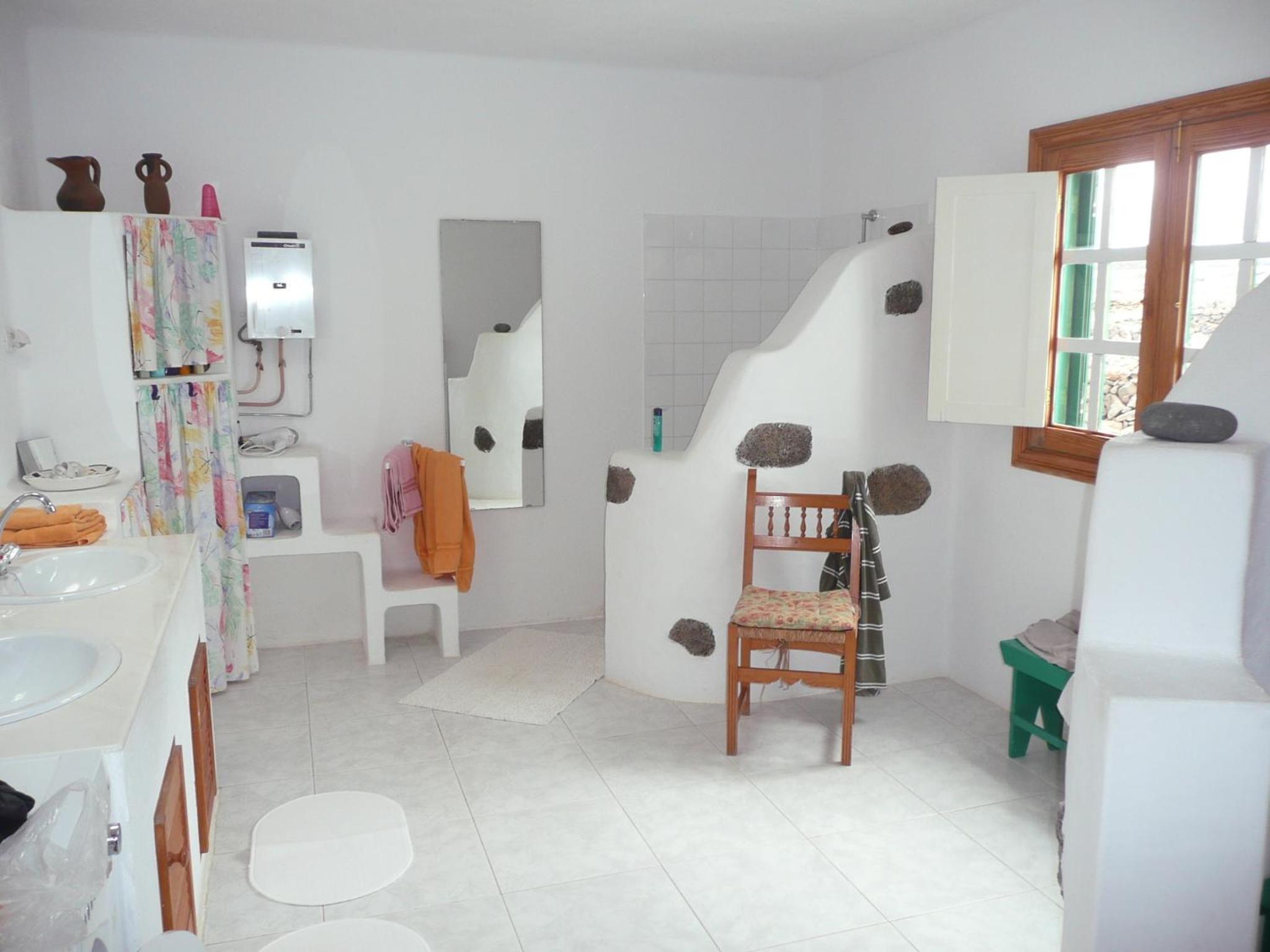 Casa Andrés photo 5