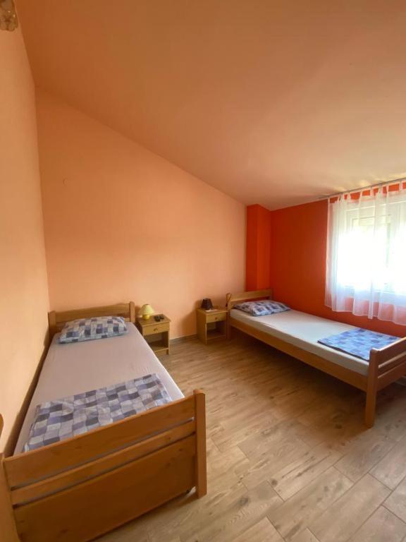 Šimić Apartmani
