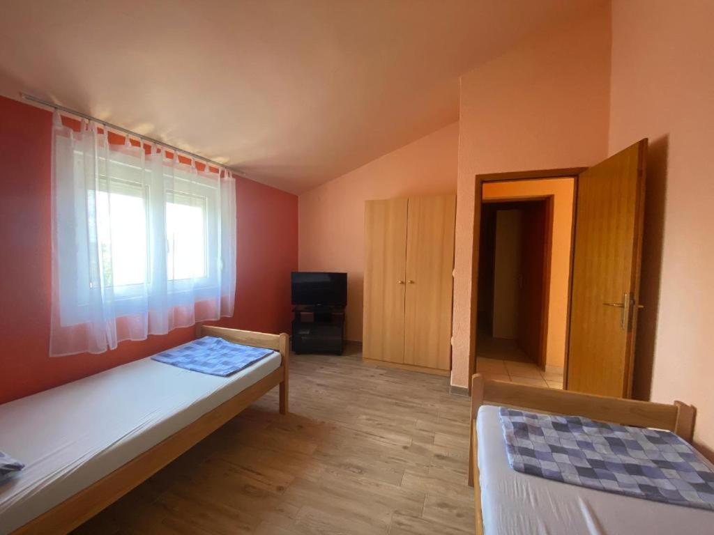 Šimić Apartmani