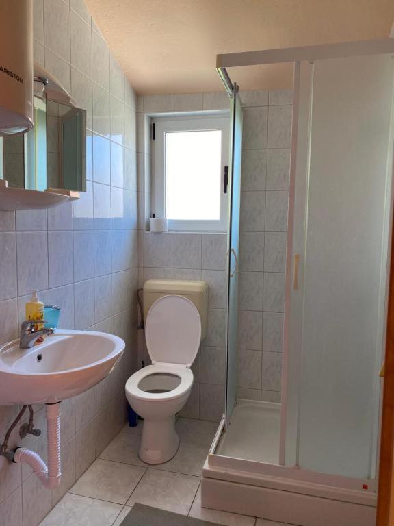 Šimić Apartmani