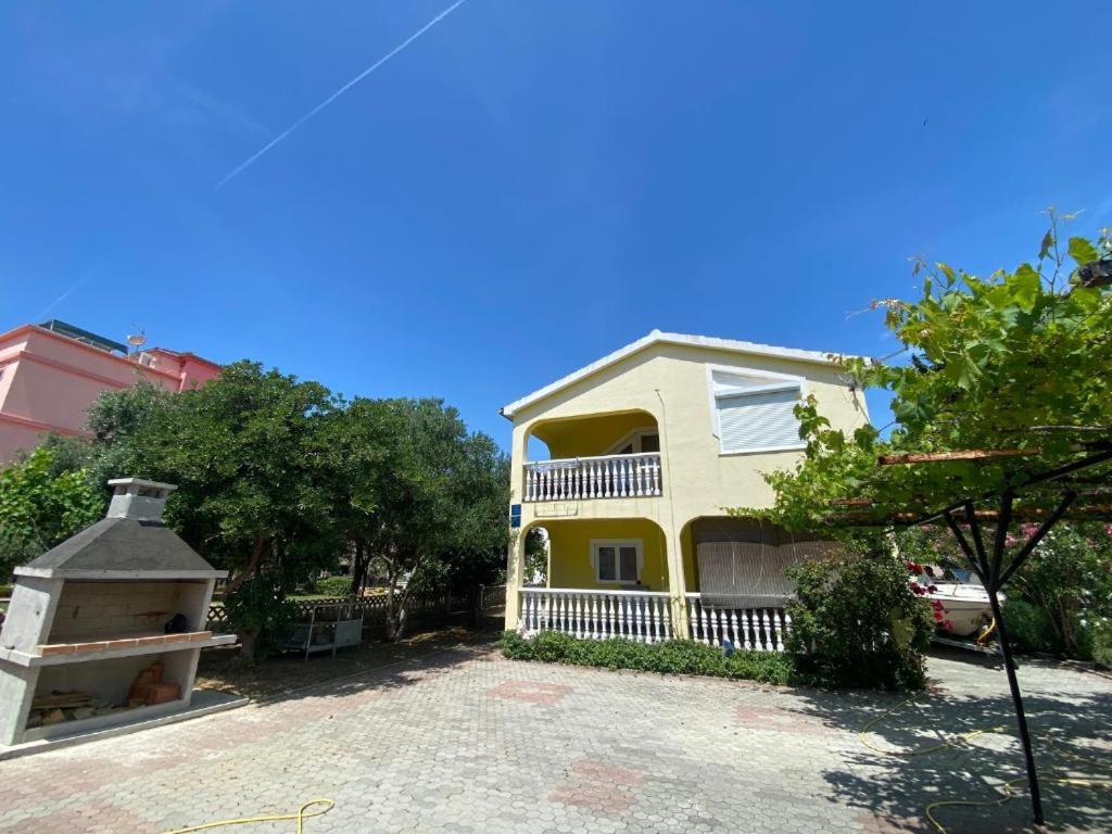 Šimić Apartmani