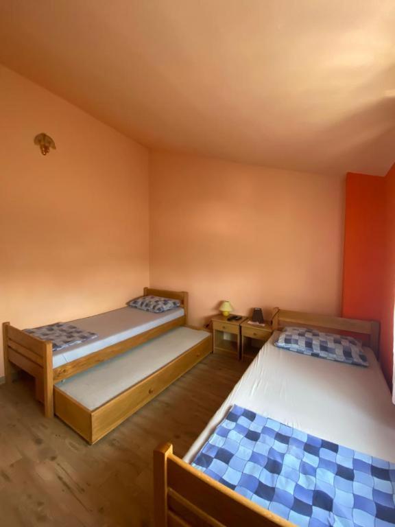 Šimić Apartmani