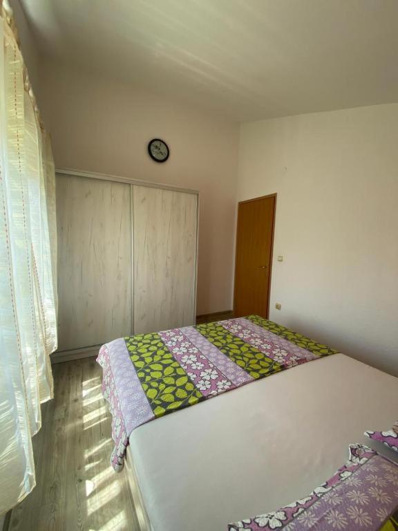 Šimić Apartmani
