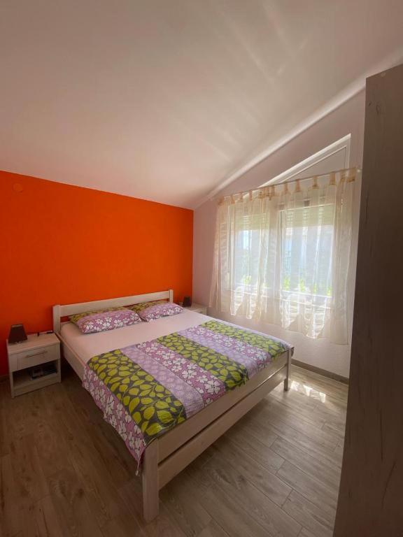 Šimić Apartmani