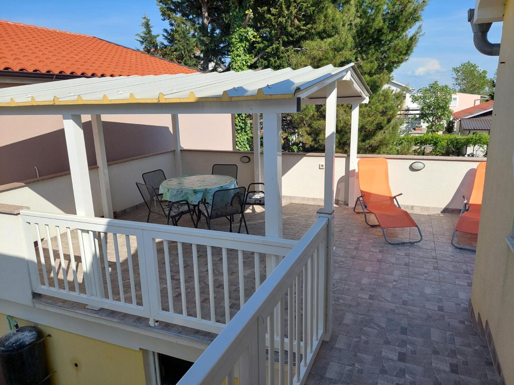 Šimić Apartmani