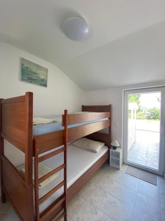 Šimić Apartmani