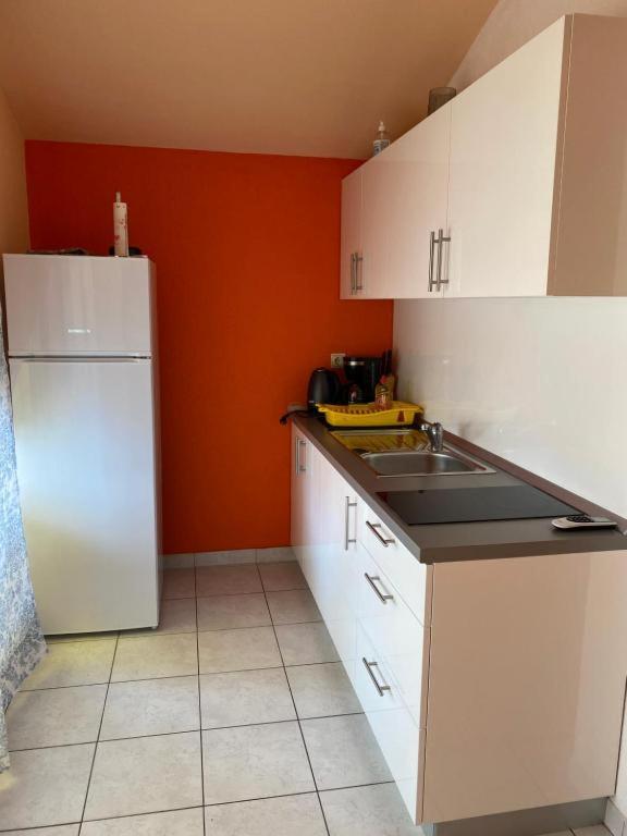 Šimić Apartmani