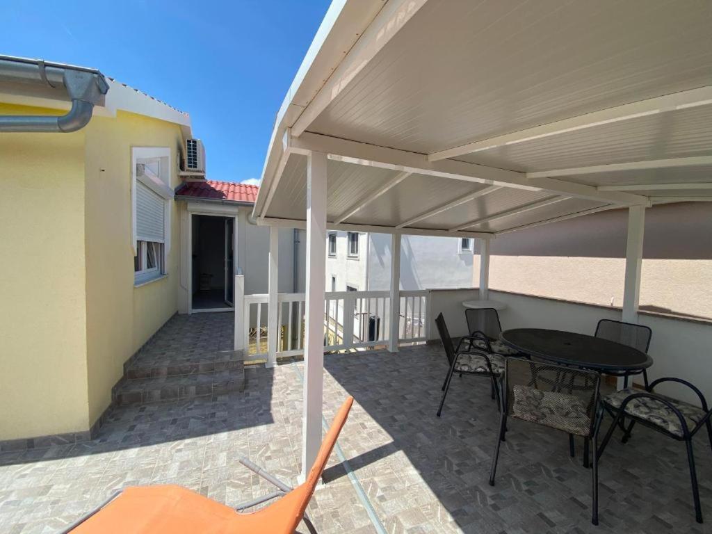 Šimić Apartmani