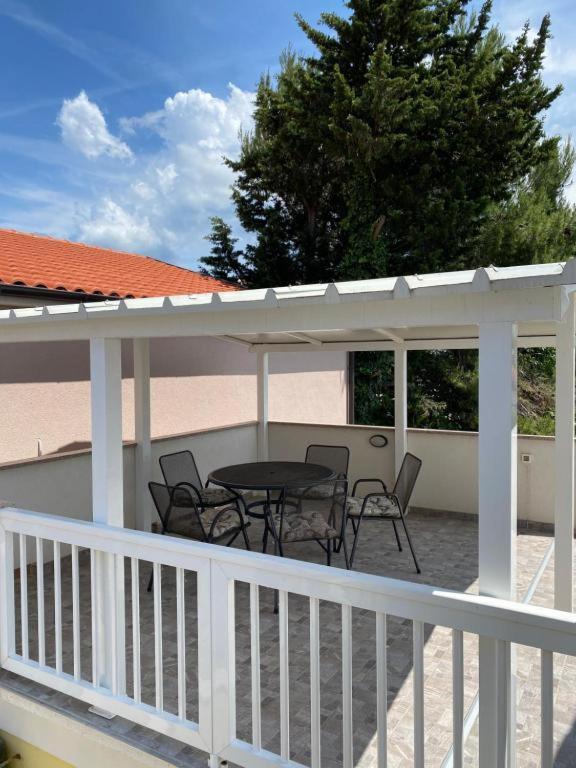 Šimić Apartmani