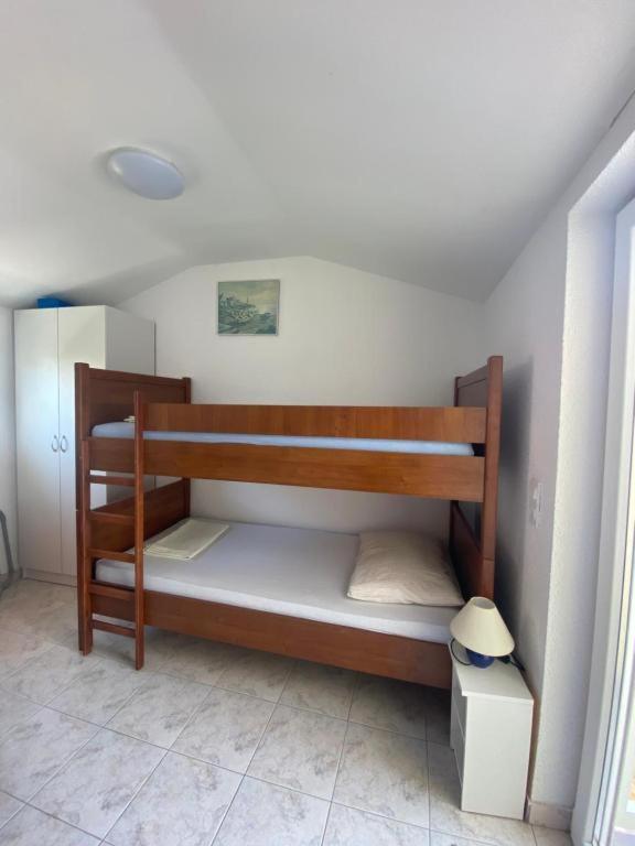 Šimić Apartmani