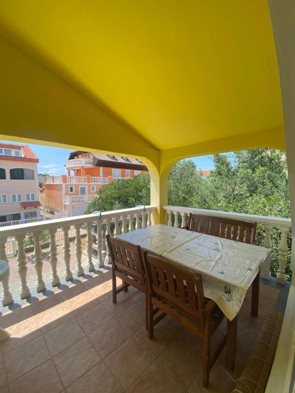 Šimić Apartmani