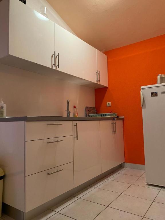 Šimić Apartmani