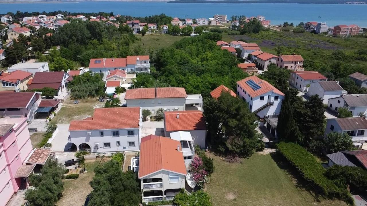 Šimić Apartmani