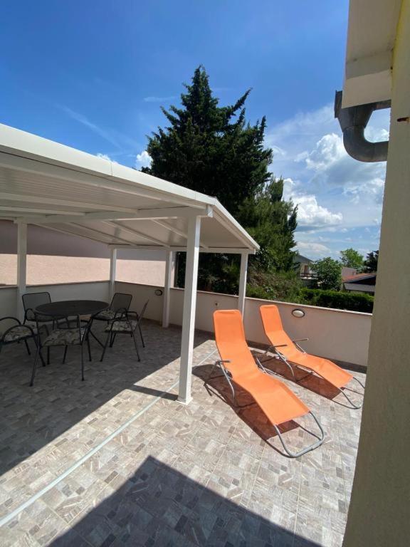 Šimić Apartmani