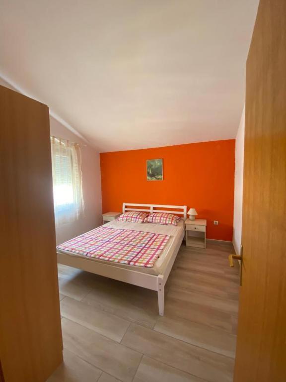 Šimić Apartmani