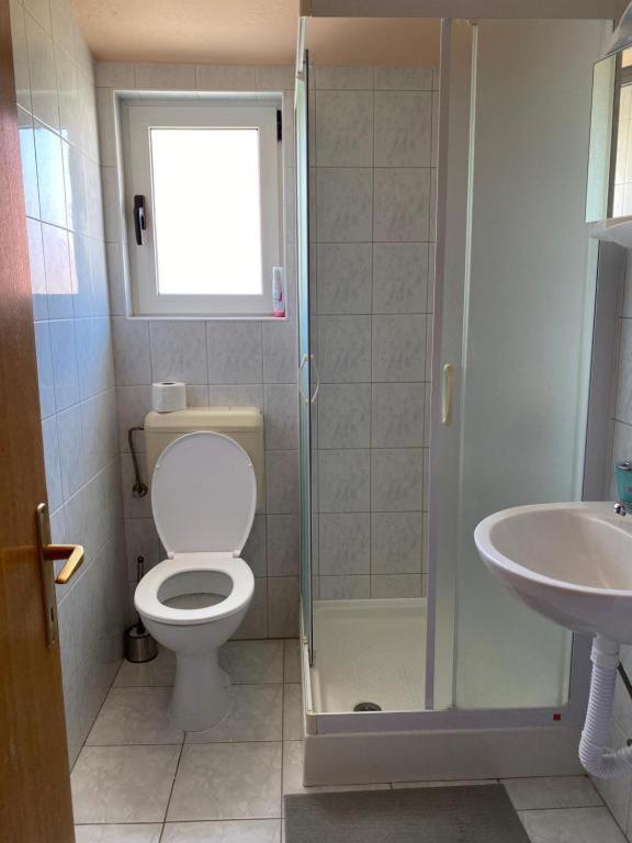 Šimić Apartmani