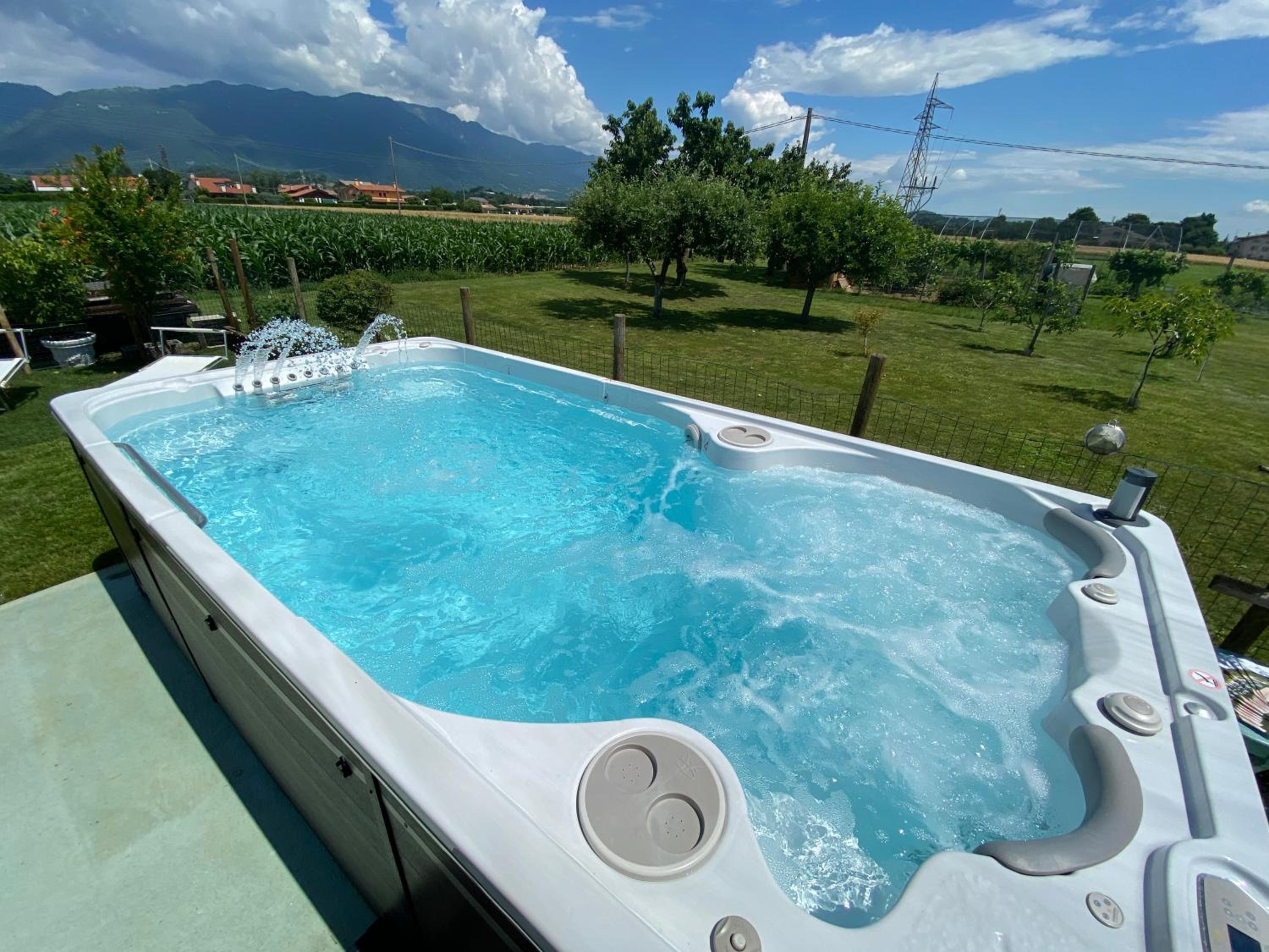 Le Fate Corbezzole, photo 95