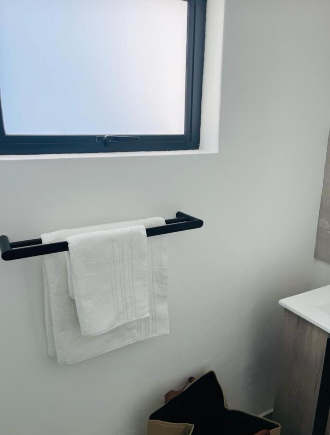 Comfy Zone Apartment