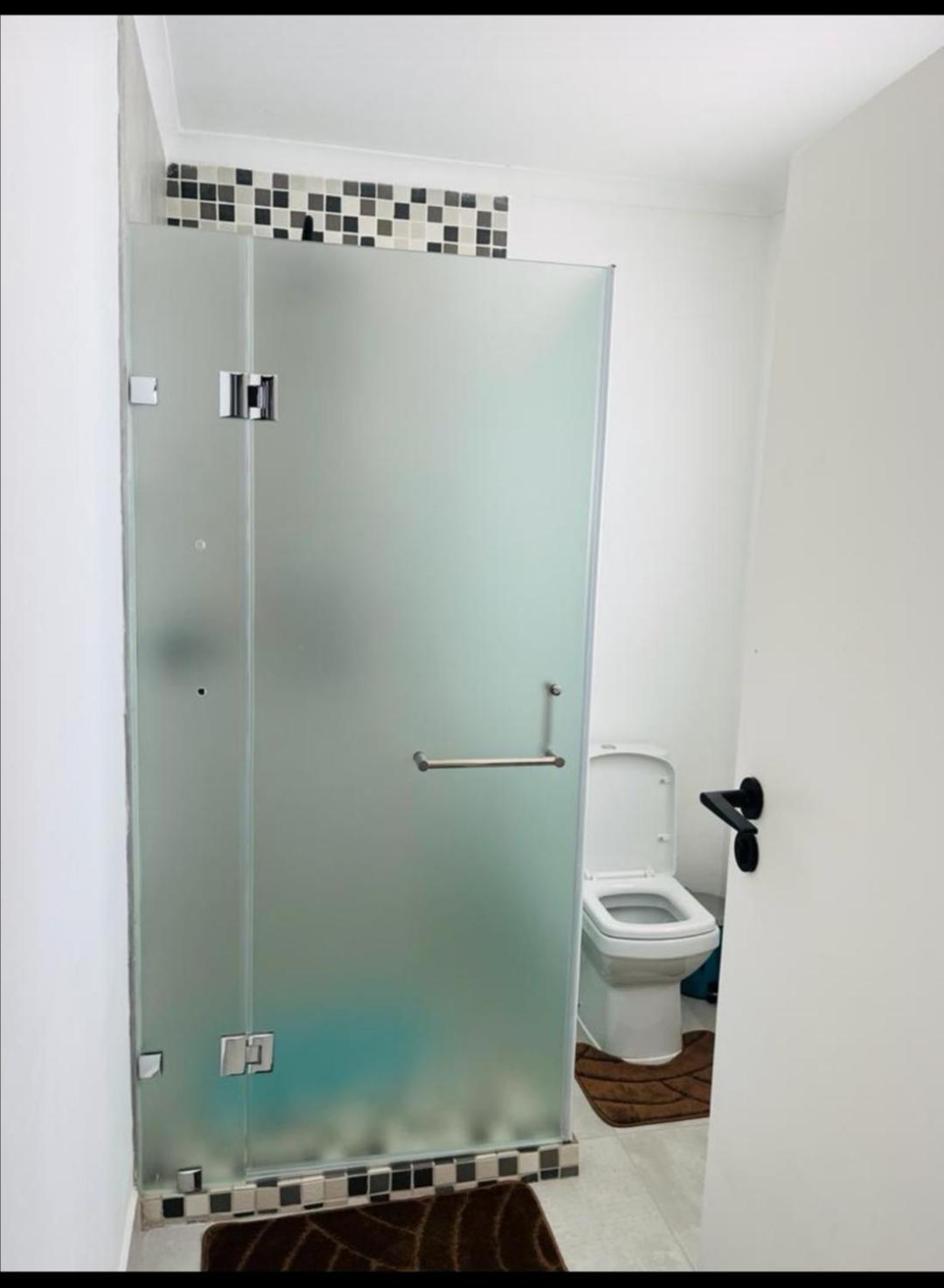 Comfy Zone Apartment