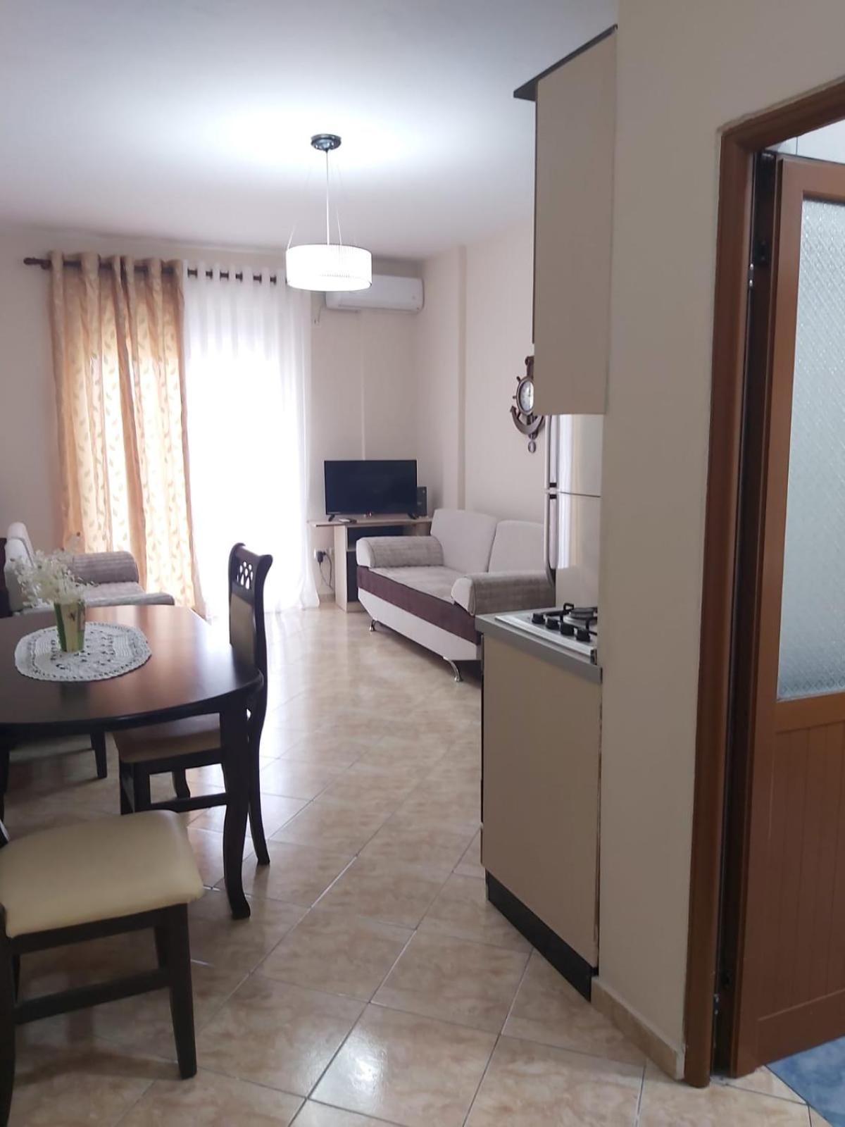 LUNGOMARE CIAK APARTMENT 3