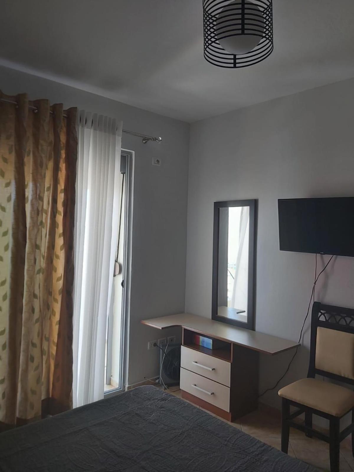 LUNGOMARE CIAK APARTMENT 3