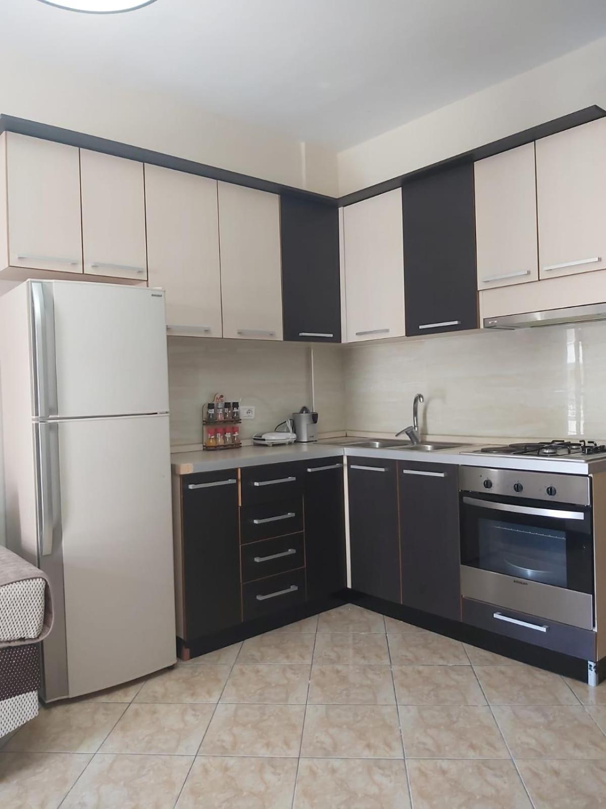 LUNGOMARE CIAK APARTMENT 3
