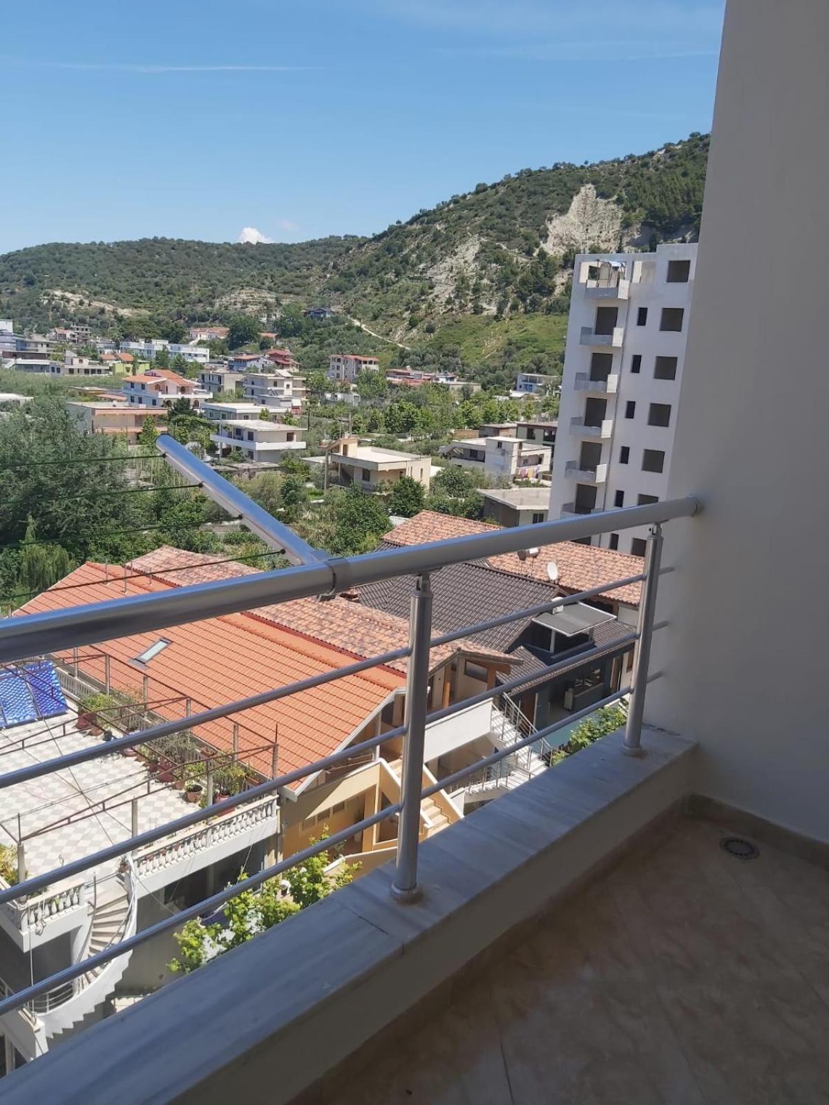 LUNGOMARE CIAK APARTMENT 3