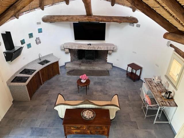 Locanda Da Renzo