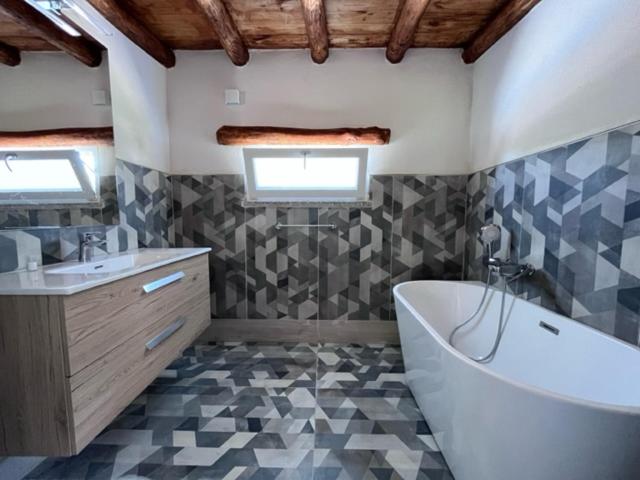 Locanda Da Renzo