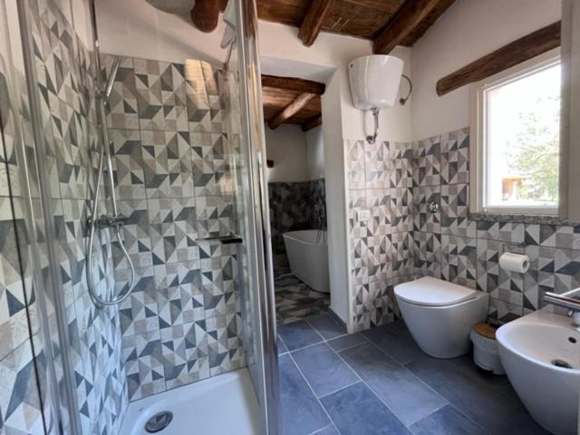 Locanda Da Renzo