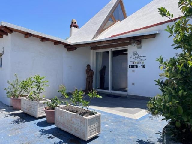 Locanda Da Renzo