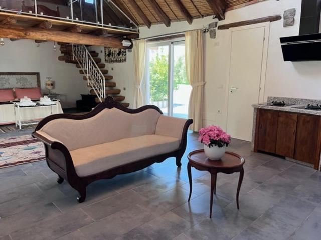Locanda Da Renzo