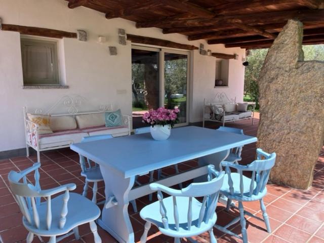 Locanda Da Renzo