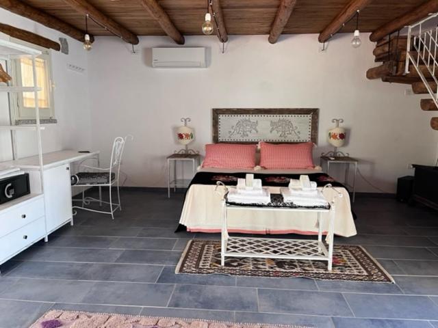 Locanda Da Renzo