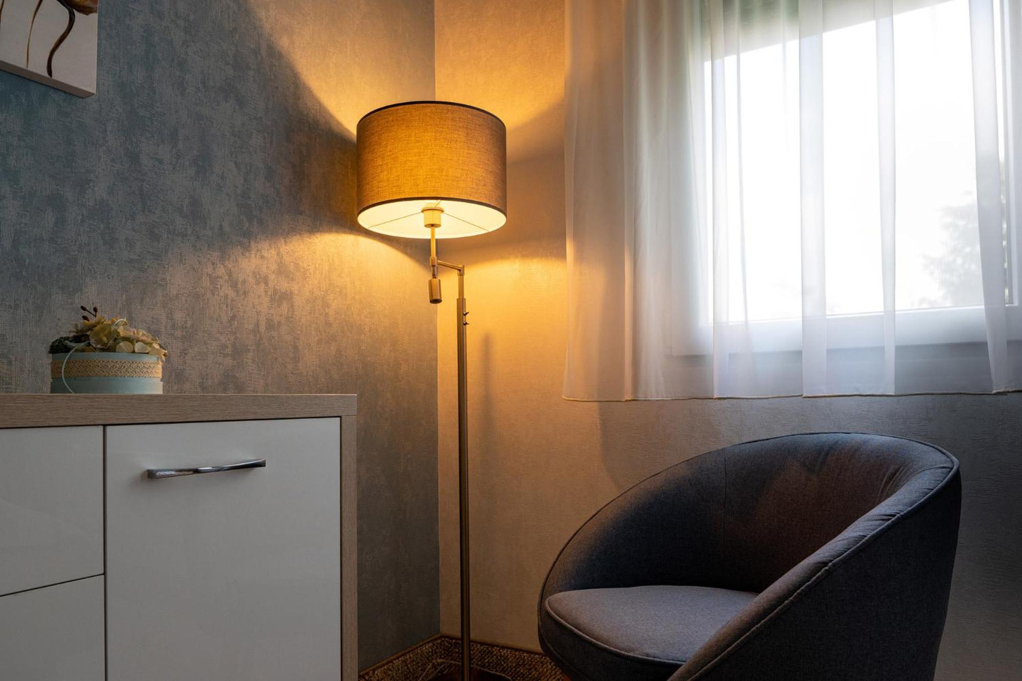 Apartman Nobilis