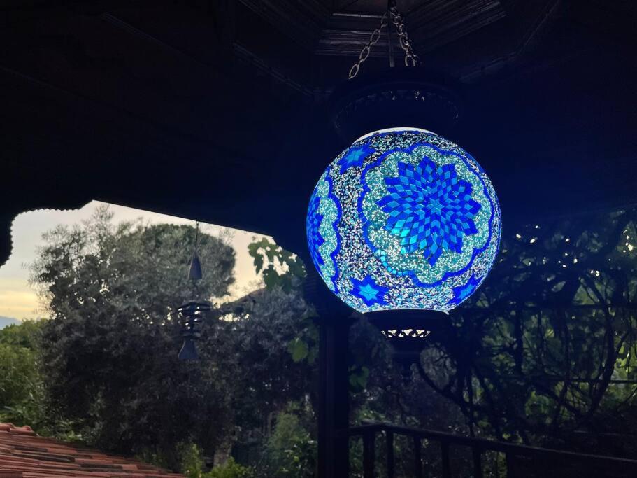 other