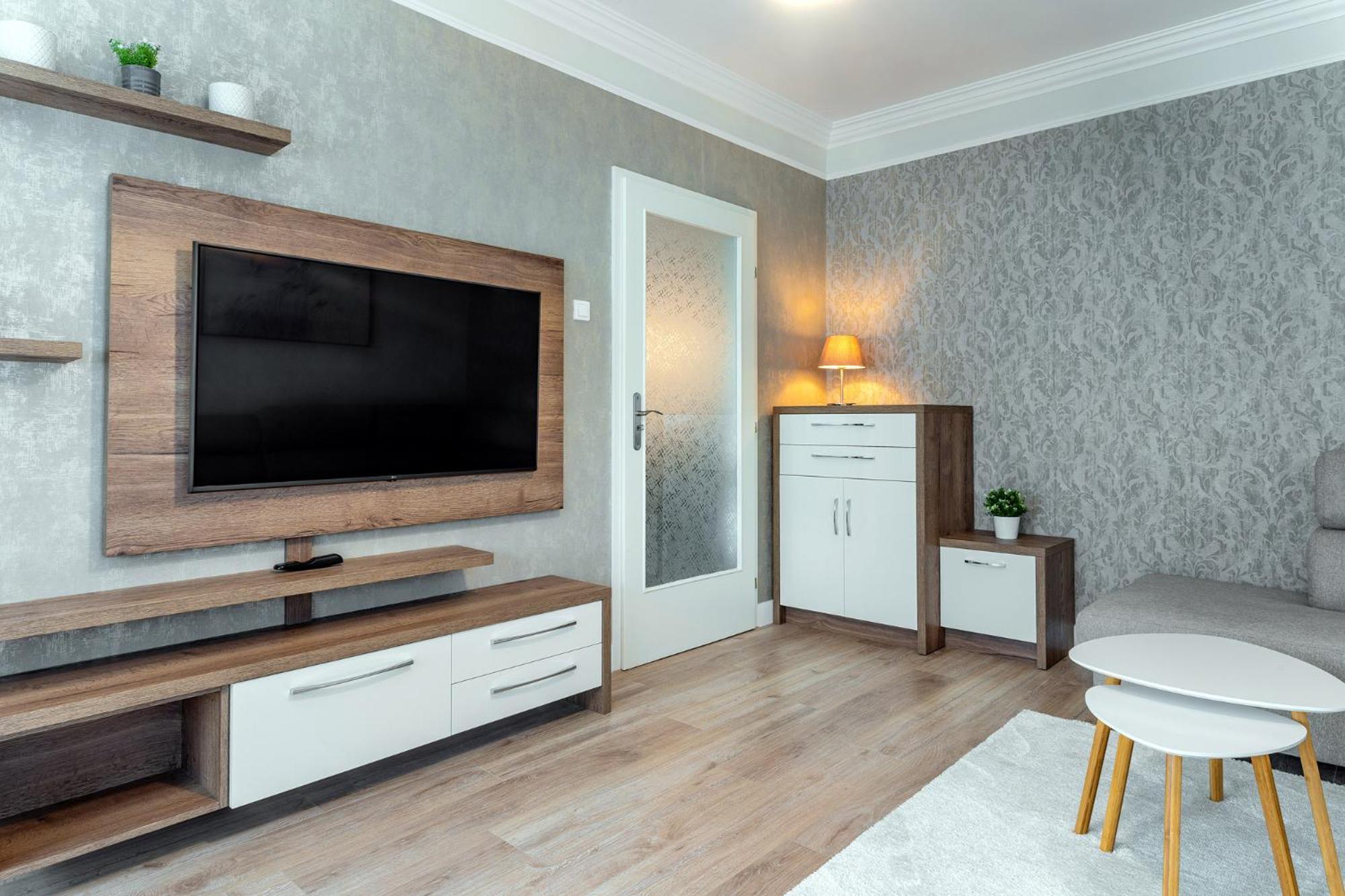 Apartman Nobilis