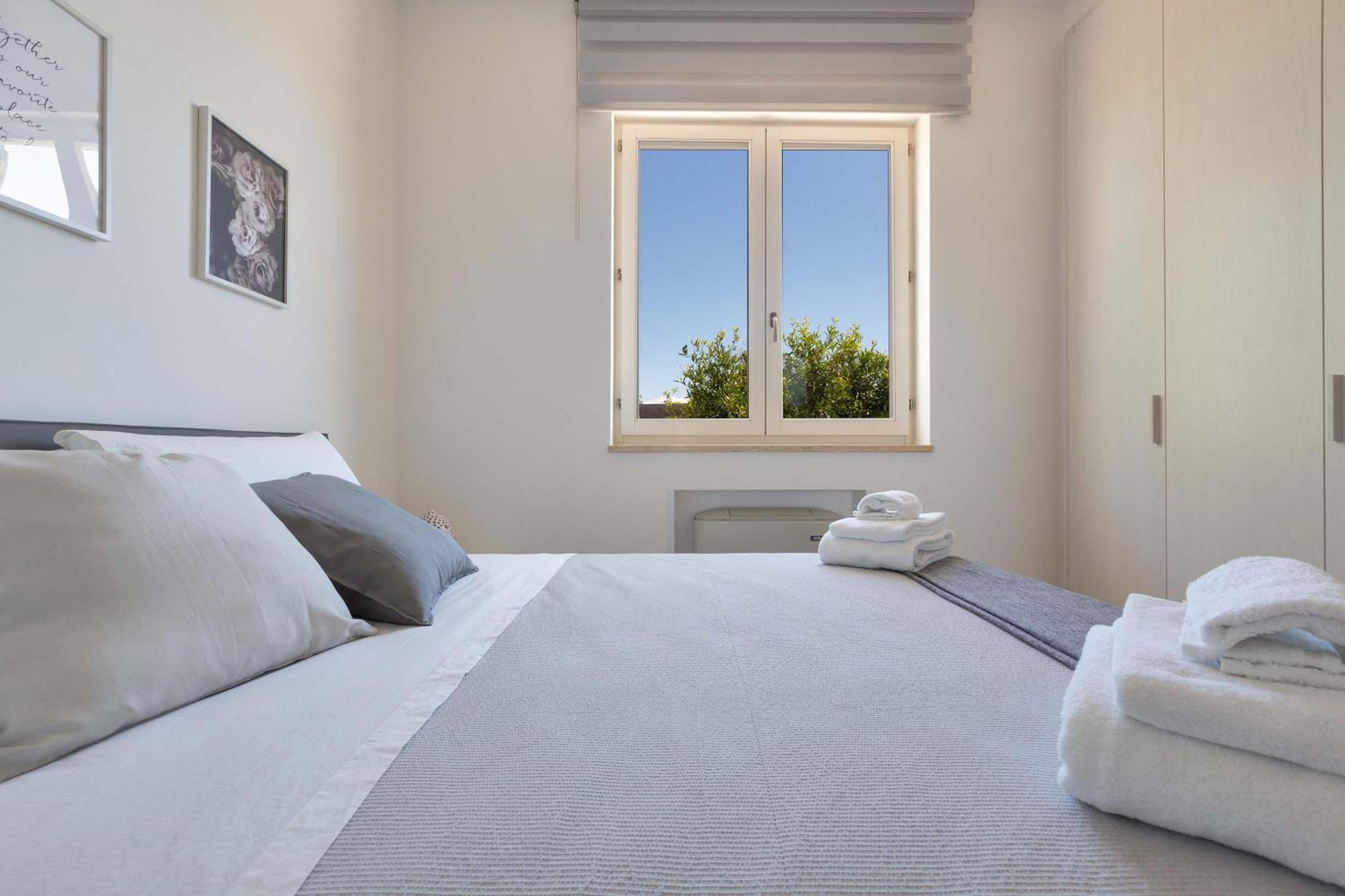 Villa Eva by Perle di Puglia view 3