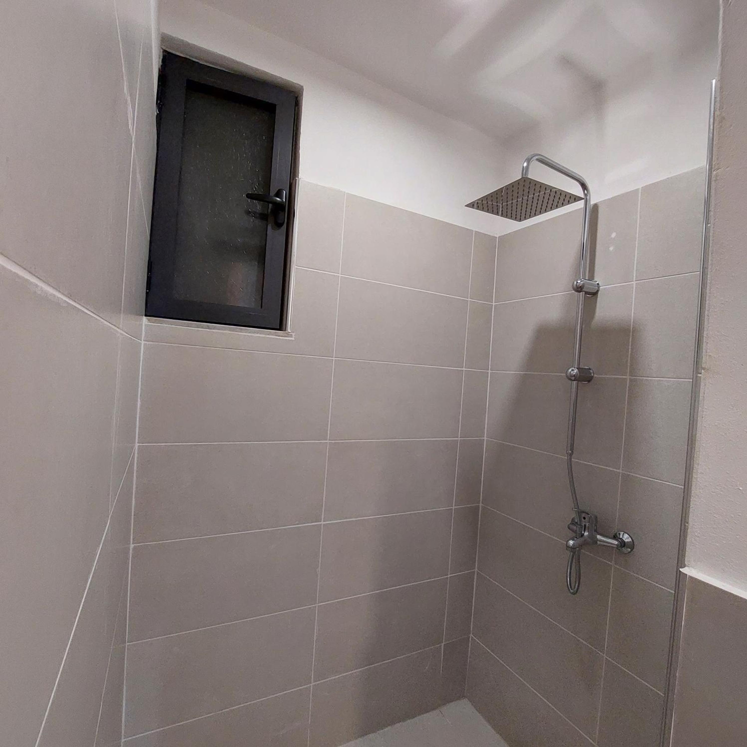 Rondine Studio Apartment