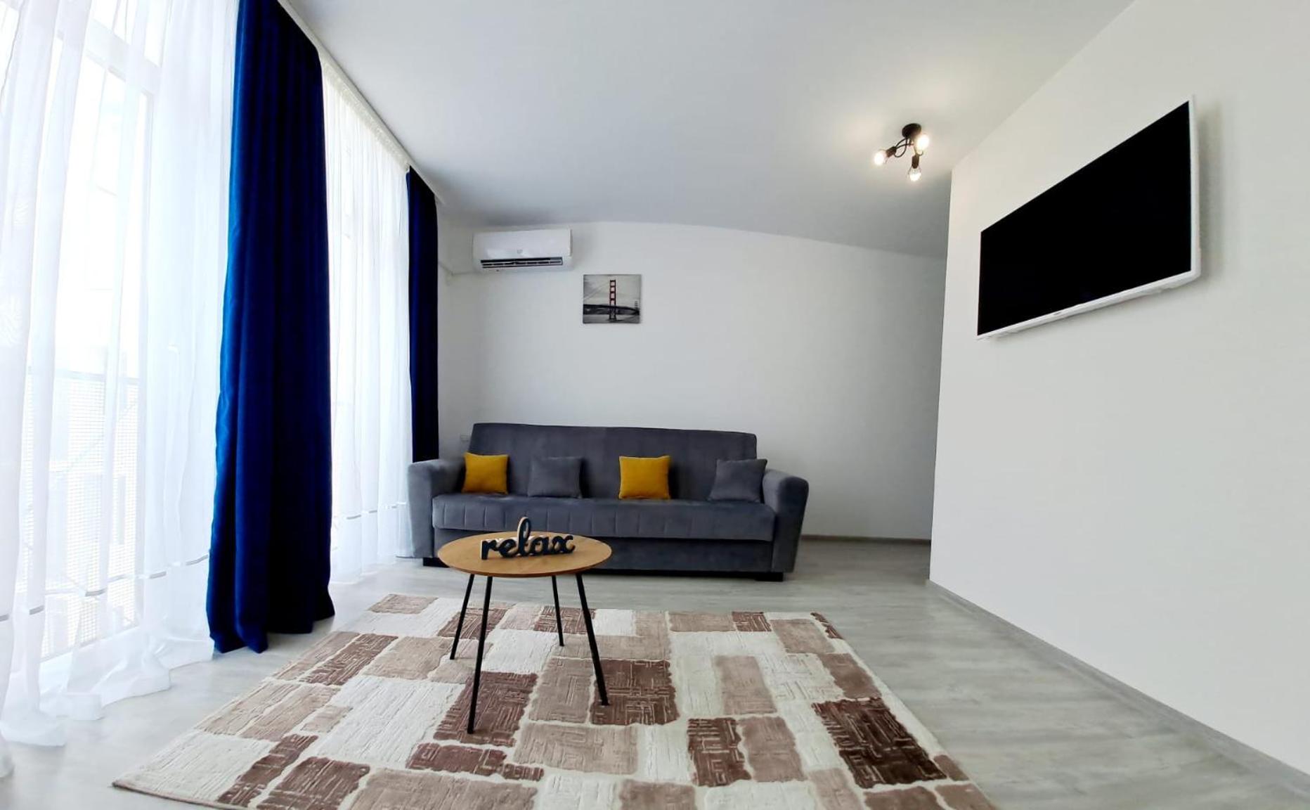 AndreeaHome view 5