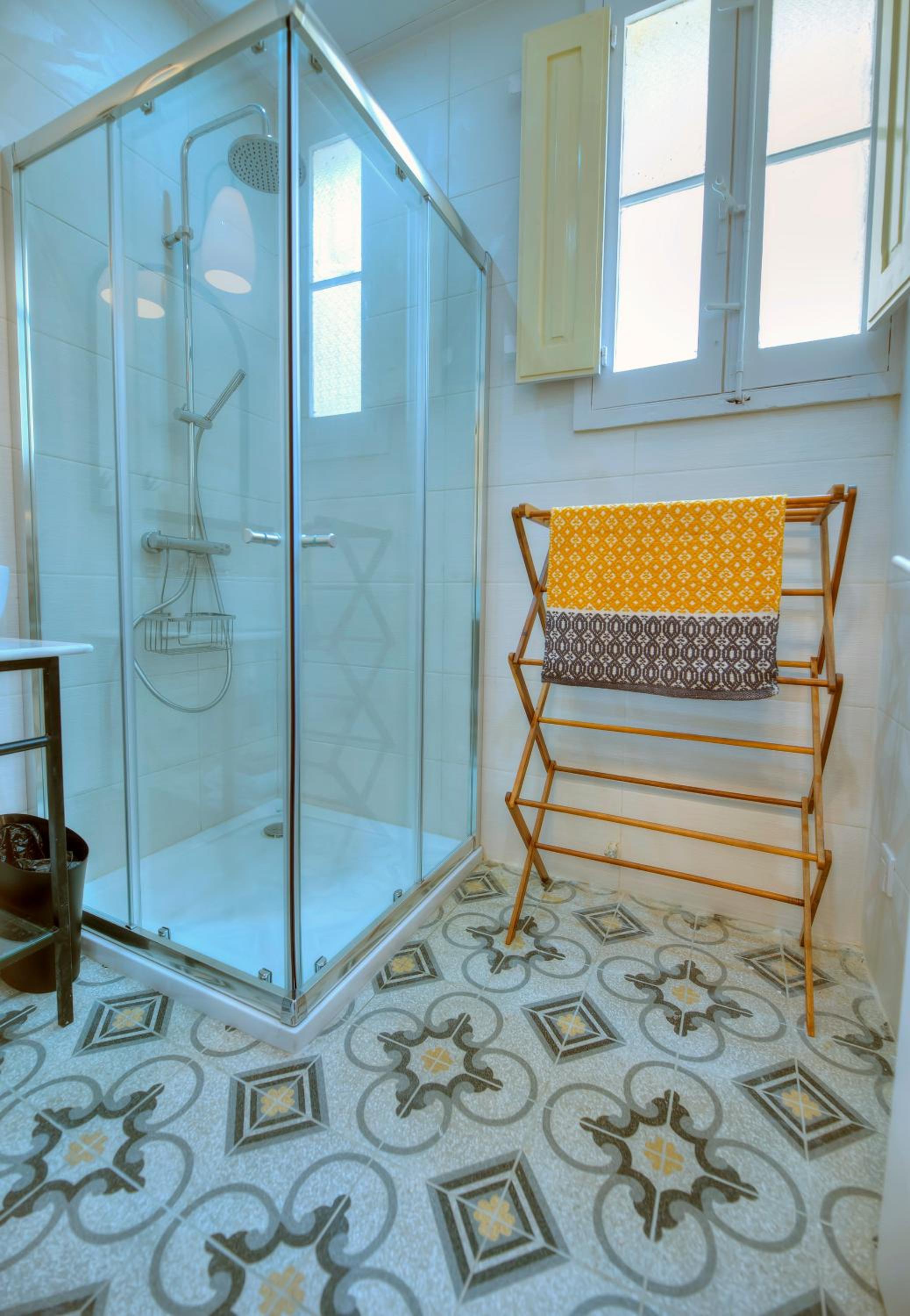 Traditional & chic 2 bedrooms in Valletta IMCD1-1 view 2